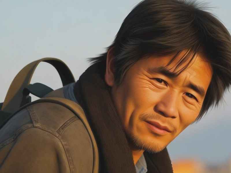 扶贫小故事范文 - 扶贫小故事范文大全