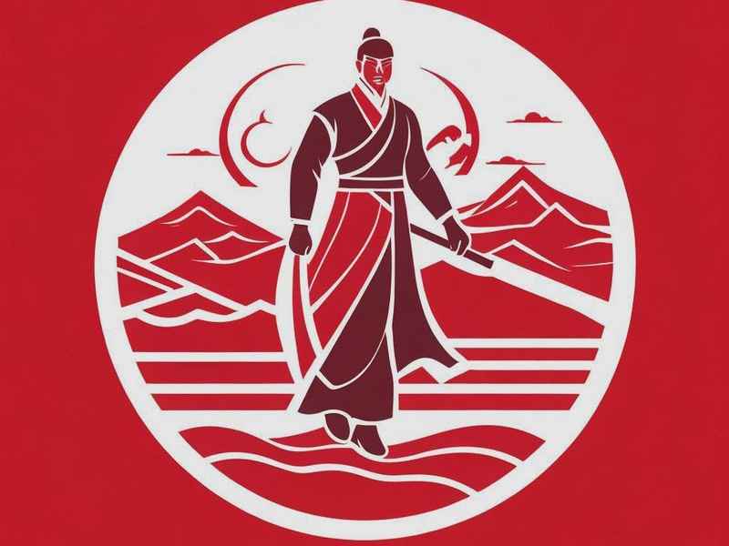 山西红色人物故事，山西红色英雄人物故事