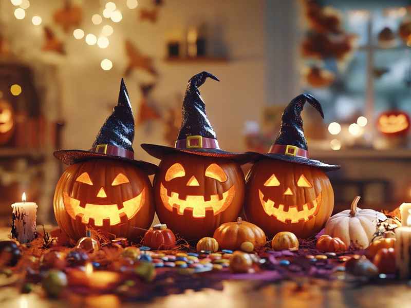 关于冰淇淋的脑筋急转弯；关于雪糕的脑筋急转弯