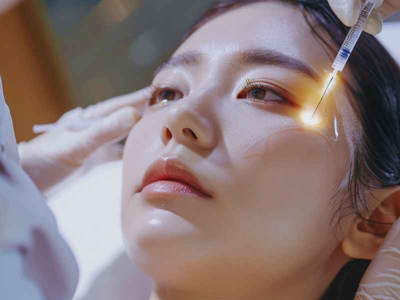 儿童注意力不集中做事拖拉的原因（小孩注意力不集中,做事拖沓什么原因）