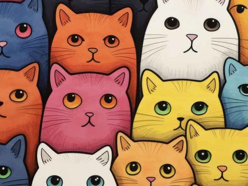 故事大全冰雪奇缘，故事大全冰雪奇缘图片