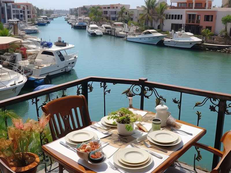 塞浦路斯 真实生活，塞浦路斯真实生活图片