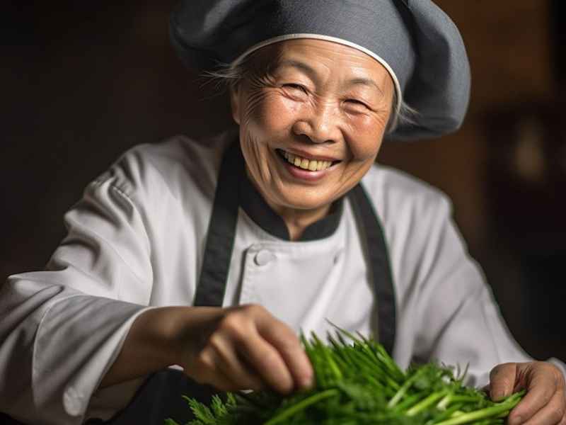 哪吒闹海故事文章 - 哪吒闹海故事文章结构