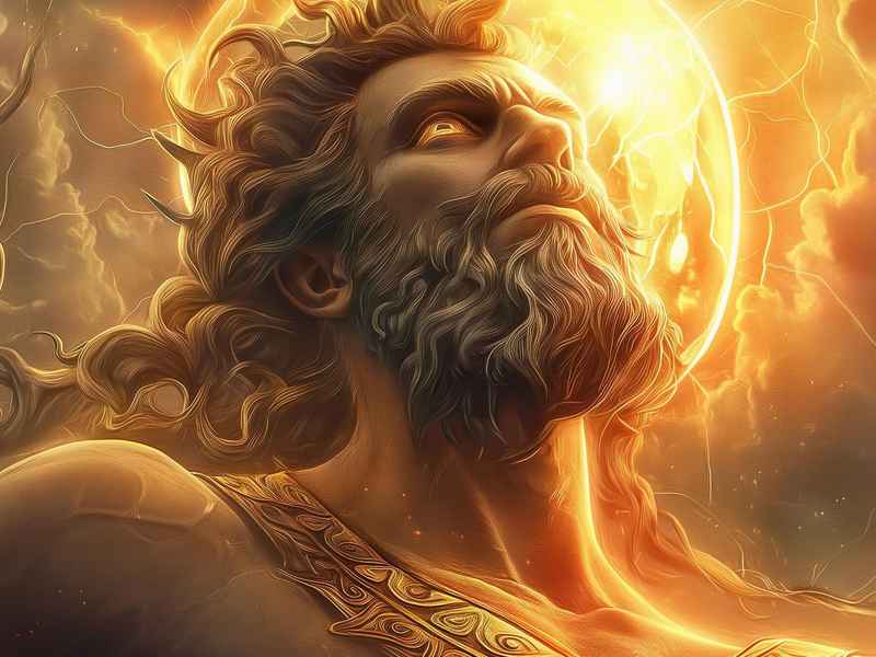 古希腊神话小故事大全、古希腊神话小故事大全100篇