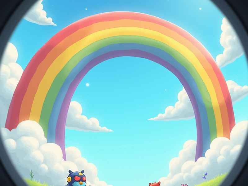 洪恩识字故事绘本pdf、洪恩识字子集绘本pdf