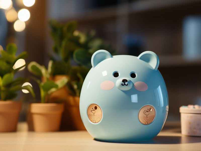 儿童早教故事机下载、婴儿早教故事机排行榜