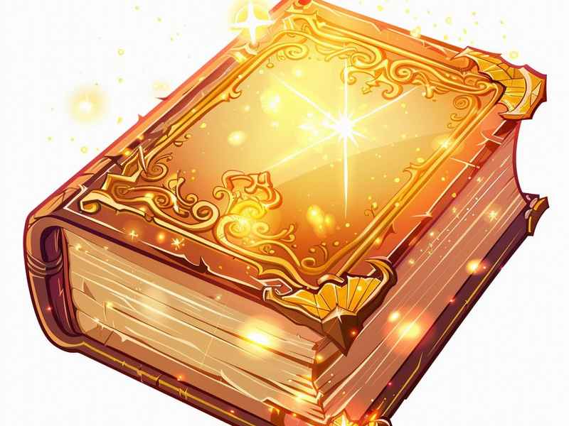 猫咪的故事大全集；猫咪的故事大全集100字