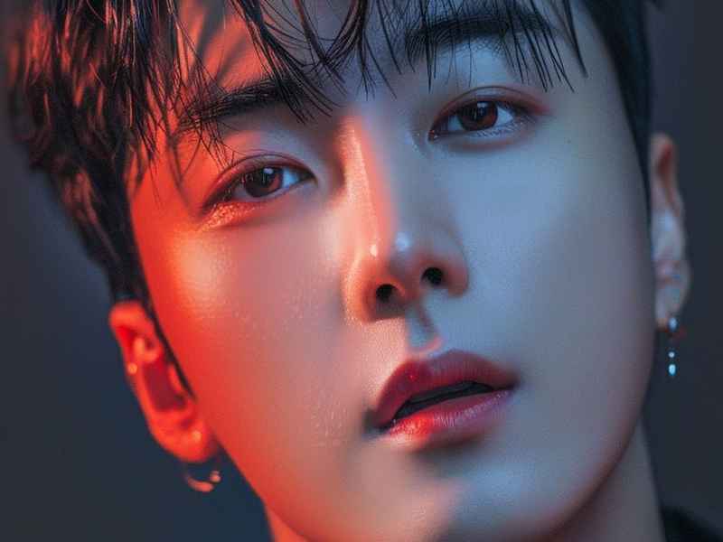 灰姑娘有声故事在线听 - 灰姑娘有声故事在线听免费