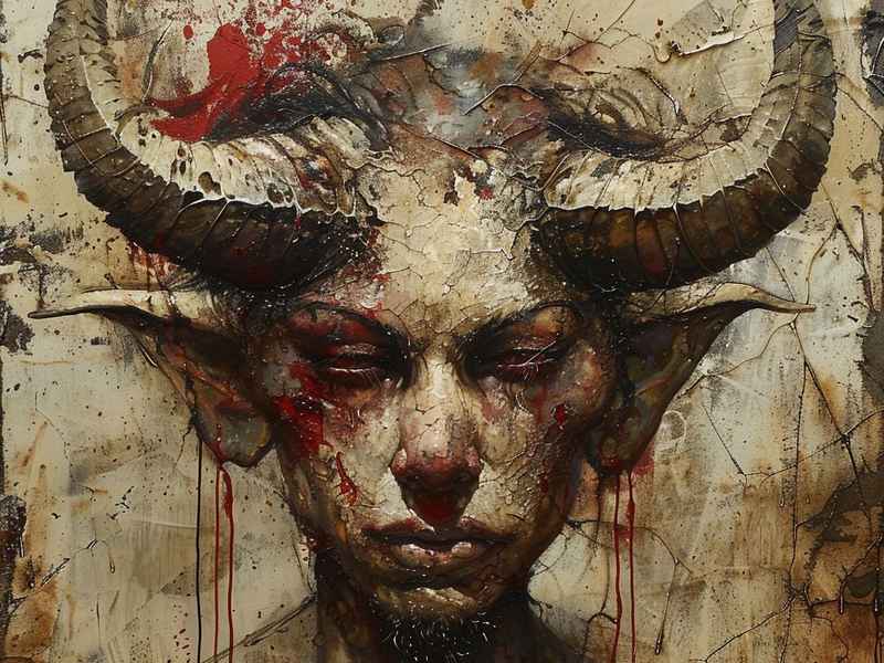 枪神故事绝地求生，枪神故事绝地求生在线观看