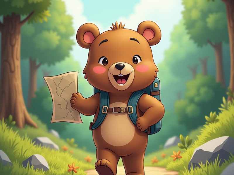 关于走丢的幼儿故事，关于走丢的幼儿故事有哪些