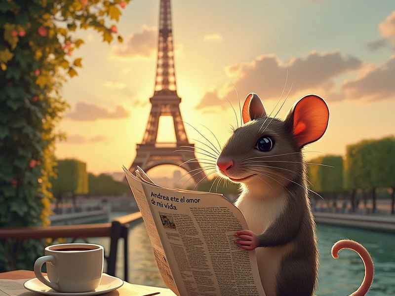 法语故事怎么说，法语故事怎么说的