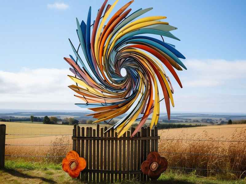 扩写讲故事、扩写讲故事风娃娃来到田野风娃来到河边风娃来到广场