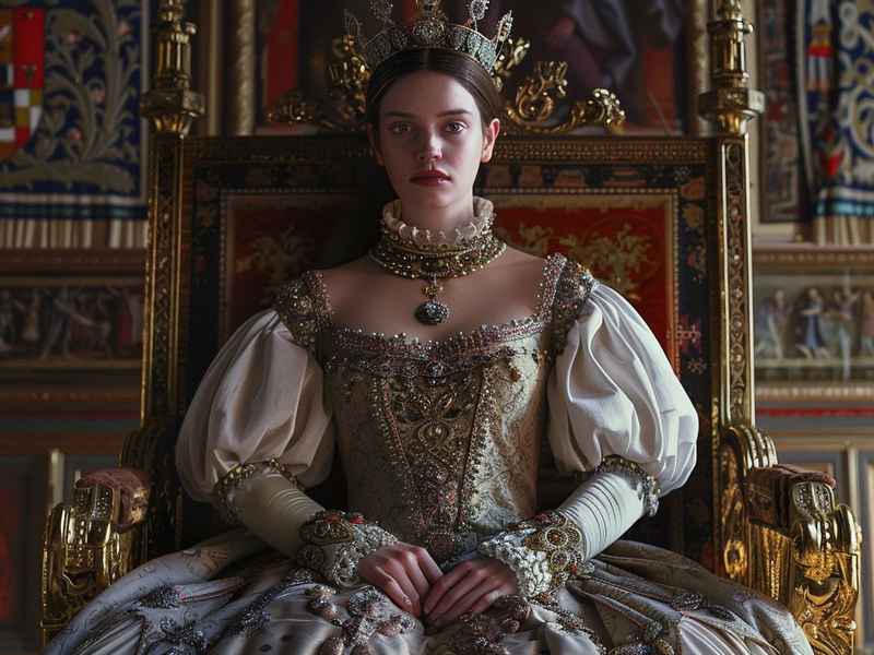 楼兰公主故事完整版；楼兰公主故事完整版视频