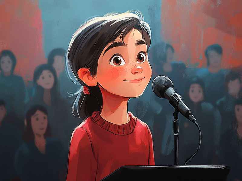 六一儿童节的笑话；六一儿童节的笑话作文