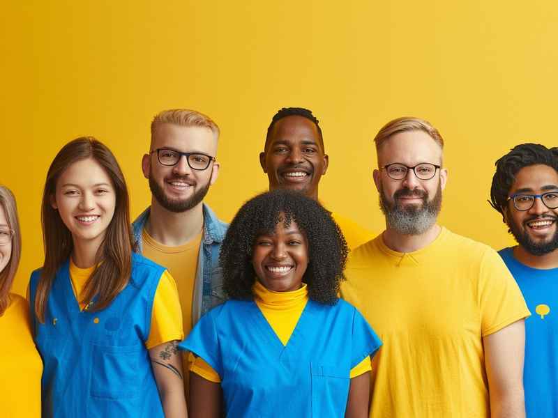 关于我的志愿故事的文章，关于我的志愿故事的文章有哪些