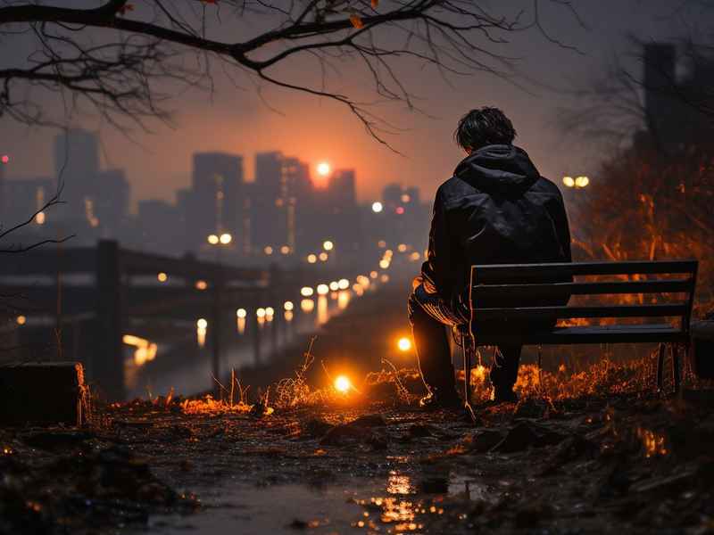 伤感口述故事、伤感口述故事文案