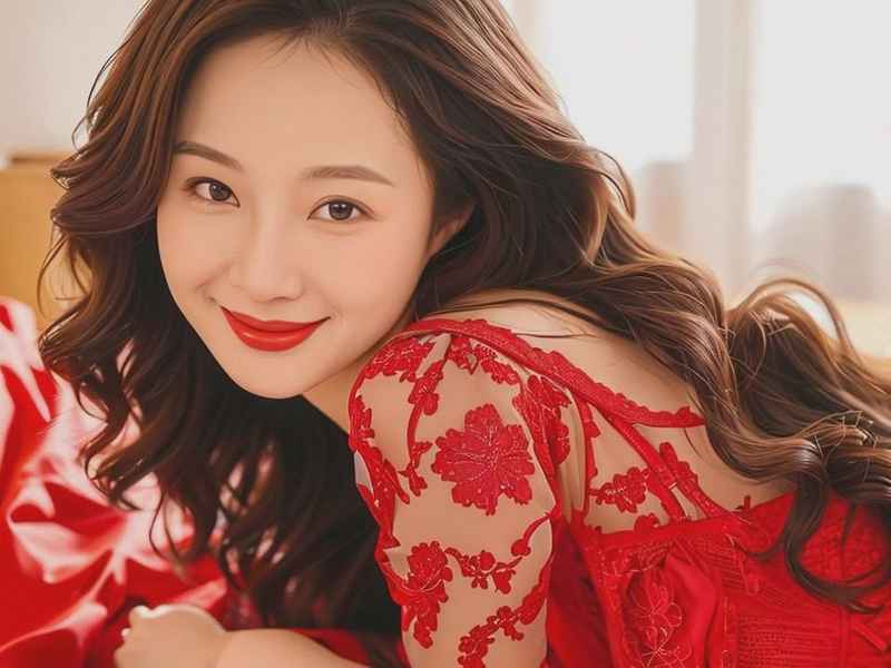 富翁与乞丐的故事 - 富翁与乞丐的故事告诉了我们什么道理