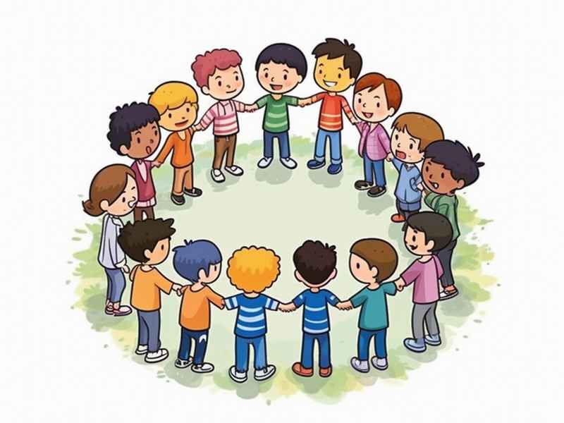 关于团结合作幼儿的故事简短,关于团结合作幼儿的故事简短一点 关于团结合作幼儿的故事简短,关于团结合作幼儿的故事简短一点