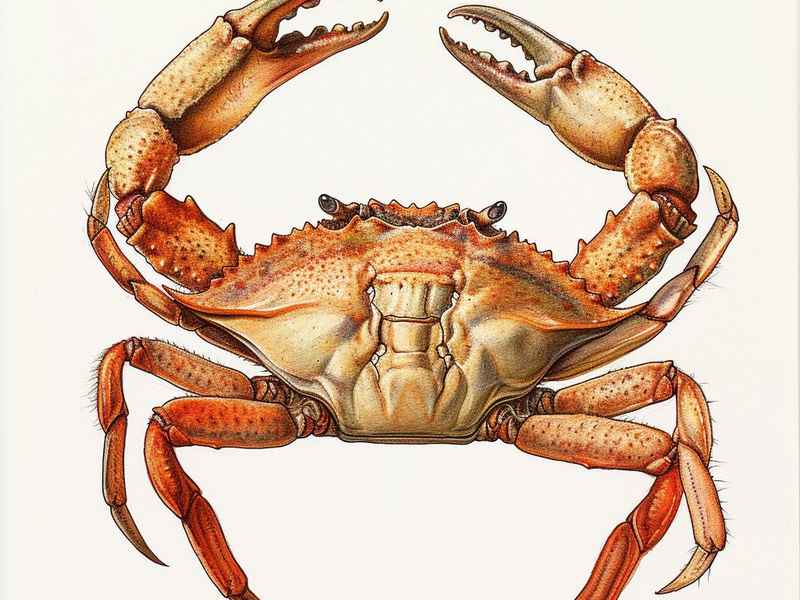 关于螃蟹的作文（关于螃蟹的作文,三年级300字）