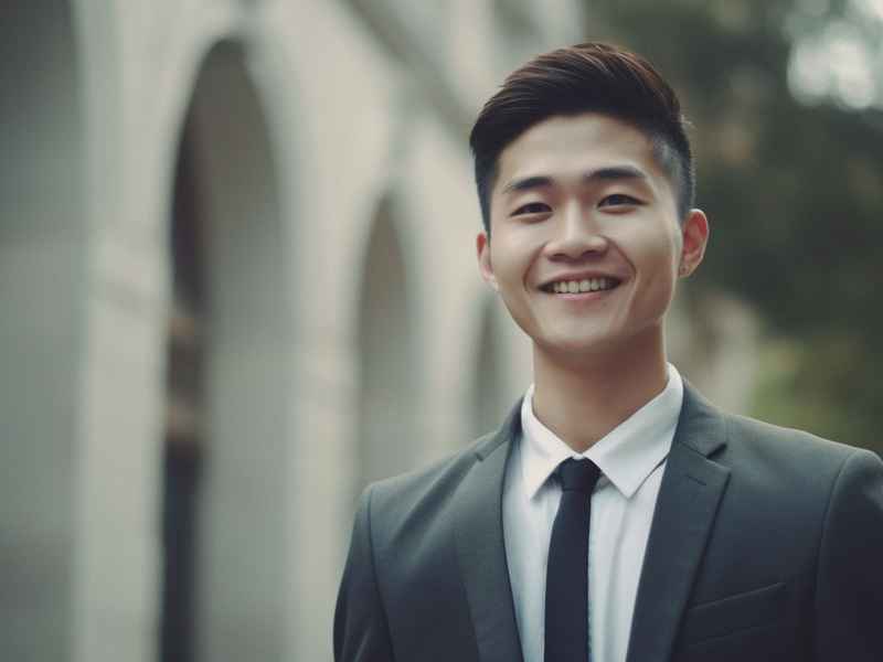 国学启蒙故事视频 - 国学启蒙故事视频大全