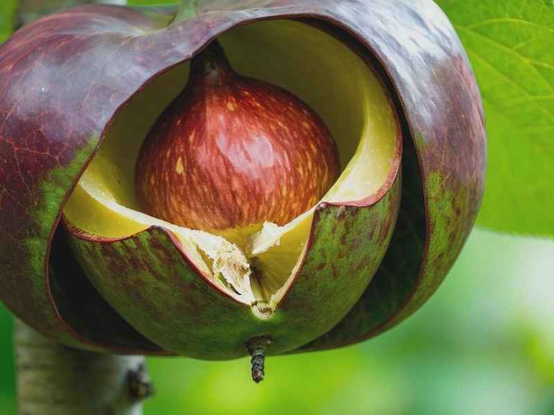 山羊逃生方法；山羊逃生方法有哪些