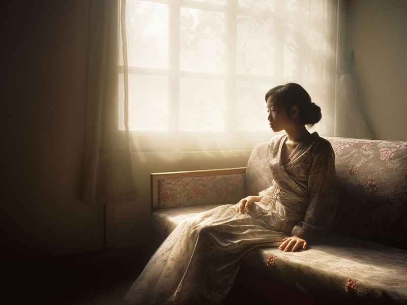 光阴的故事儿童版本 光阴的故事最好听版本