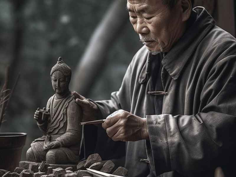 老虎学艺的故事视频；老虎学艺的故事视频大全
