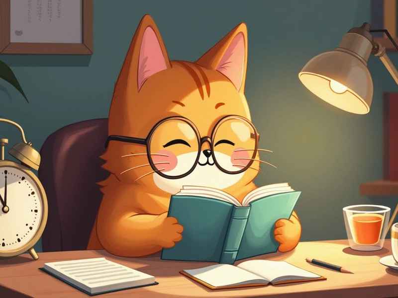 关于做事拖拉的故事 关于做事拖拉的小故事例子 关于做事拖拉的故事 关于做事拖拉的小故事例子