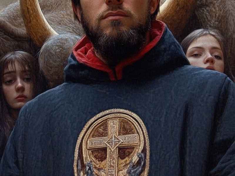 搞笑故事少儿，少儿搞笑故事大全