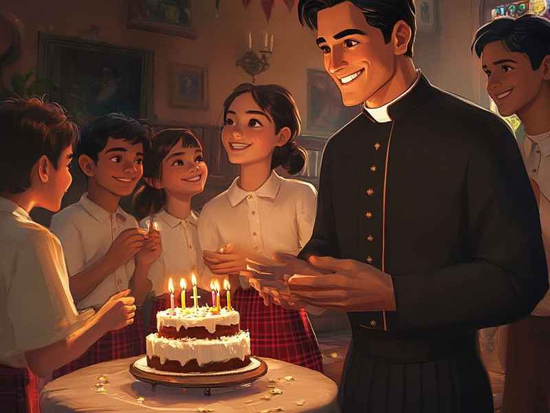 古希腊神话故事简单 - 古希腊神话故事简单易懂