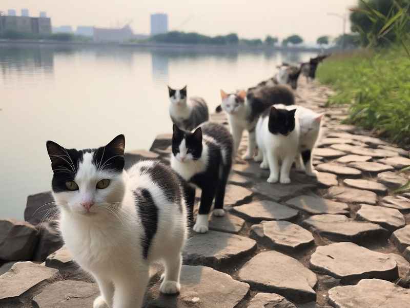 家有小伴龙睡前故事；家有小伴龙睡前故事大全