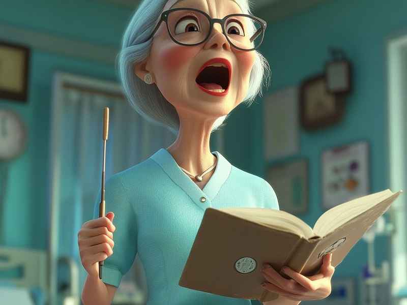 加油妈妈讲了什么道理 - 加油妈妈讲了什么道理啊