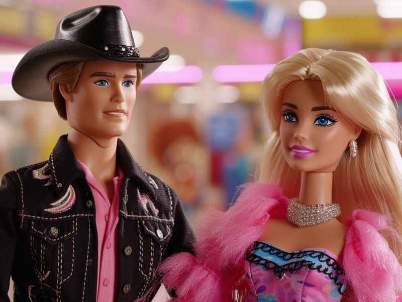 故事玩具视频，故事玩具视频大全