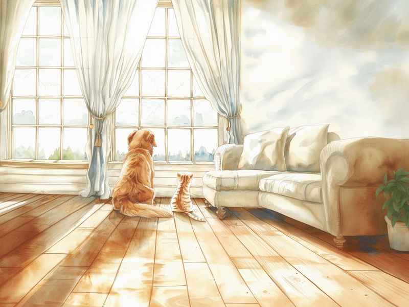 家中趣事怎么写幼儿园 家中趣事怎么写幼儿园老师