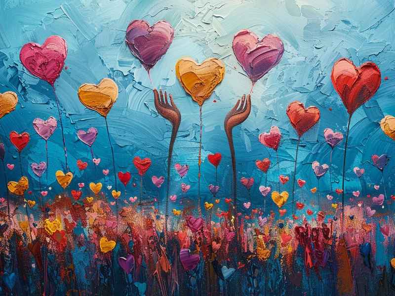 关于父爱的作文500字优秀作文五年级 - 关于父爱的作文500字优秀作文五年级上册