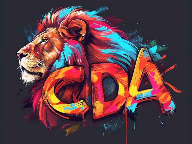 关于abcd的小故事，关于abcdefg的小故事