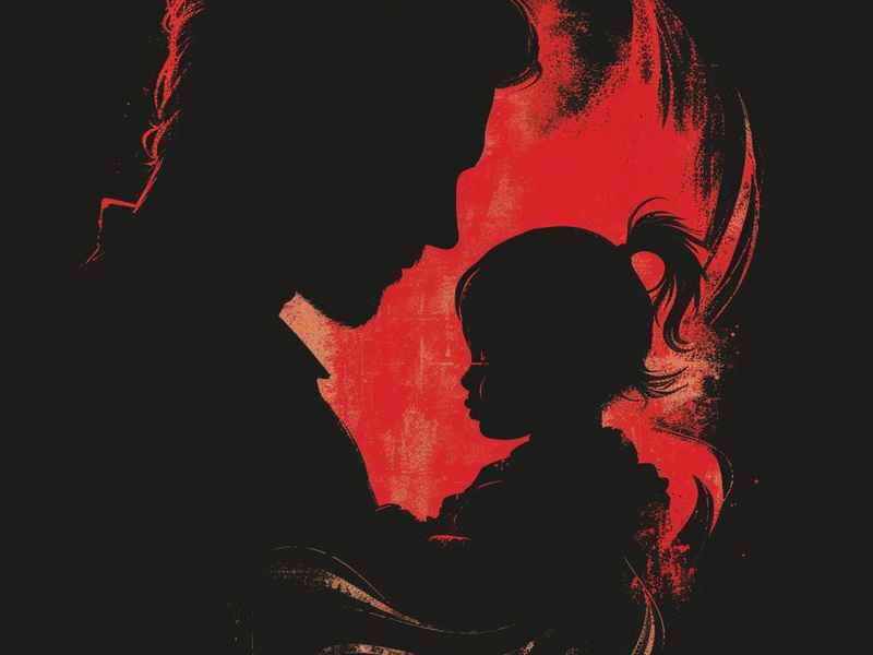 喀秋莎故事电影叫什么名字；喀秋莎讲的什么故事