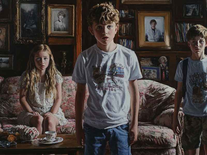 七岁的故事在线听；七岁的故事在线听歌词