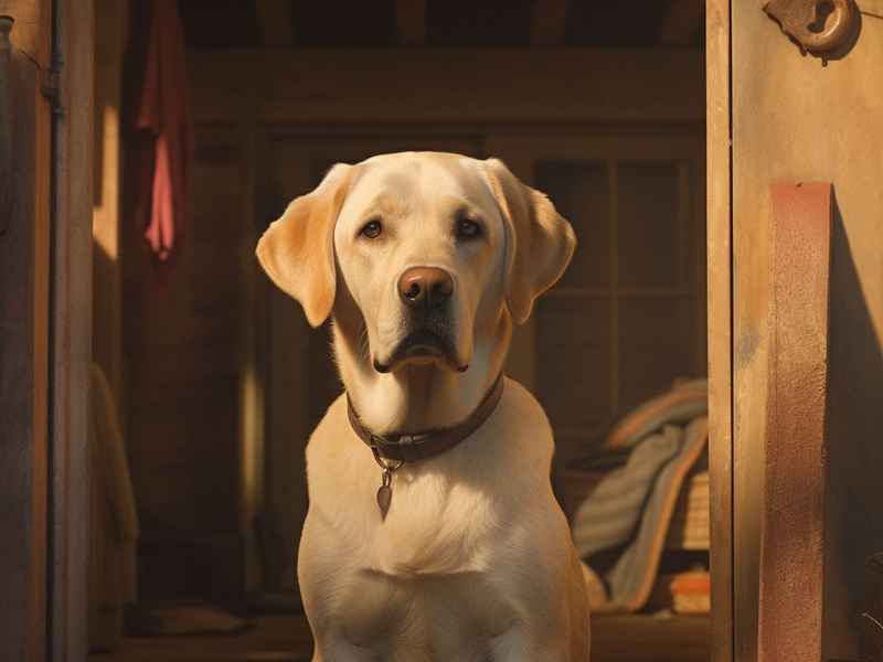 狗的故事视频 狗的故事视频完整版