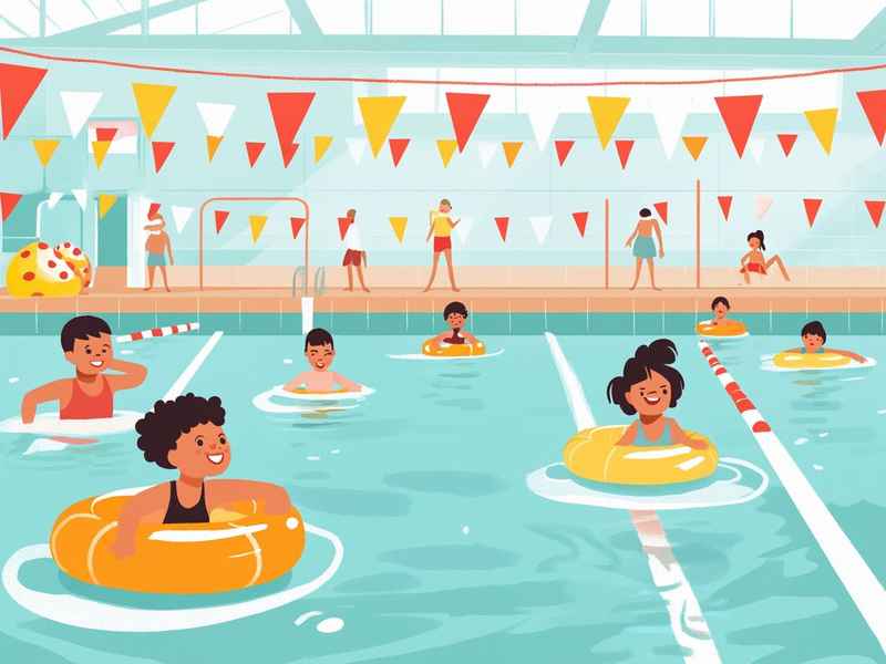 六一儿童节幼儿园水枪活动；幼儿园六一儿童节水枪大战活动方案