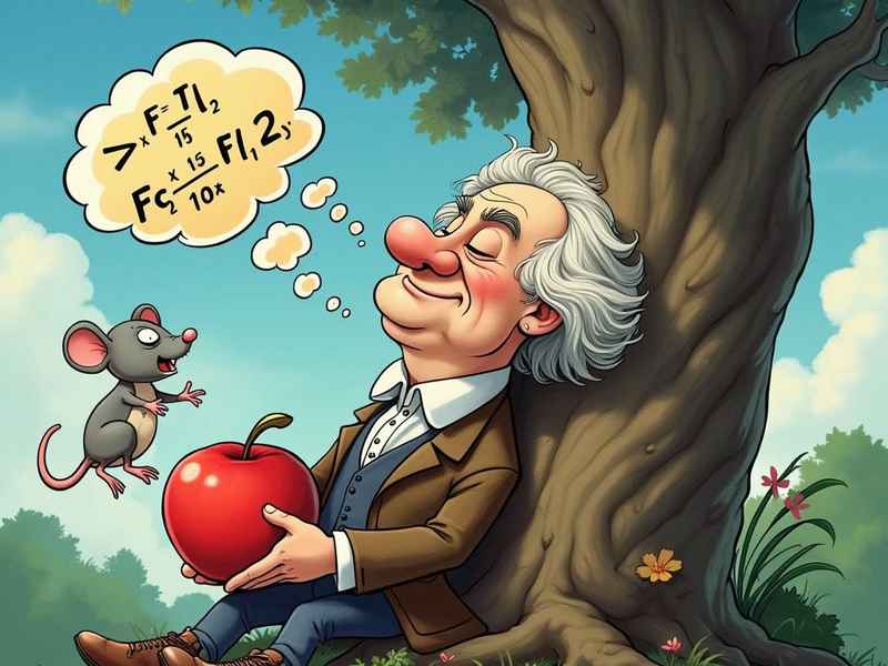 关于倾听的幽默故事(关于倾听的幽默故事有哪些) 关于倾听的幽默故事(关于倾听的幽默故事有哪些)