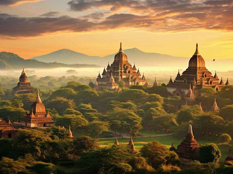 关于柚子的故事传说 - 关于柚子的故事传说50字