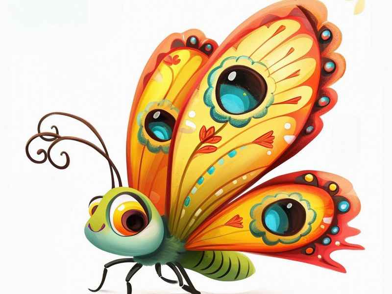 儿童抓蝴蝶的故事,儿童抓蝴蝶的情景 儿童抓蝴蝶的故事,儿童抓蝴蝶的情景