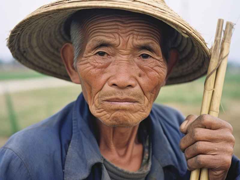 农夫与蛇睡前故事文字；农夫与蛇睡前故事文字版