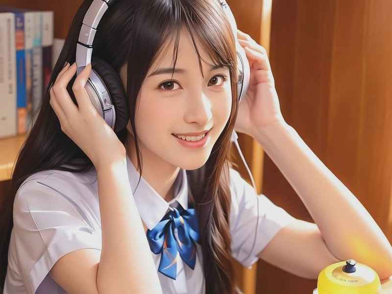 卖声音换东西的故事、卖声音换东西的故事怎么写