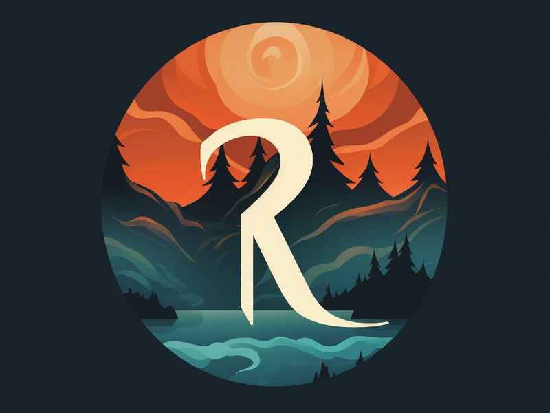 关于拔河的简易logo；关于拔河的宣传画简单