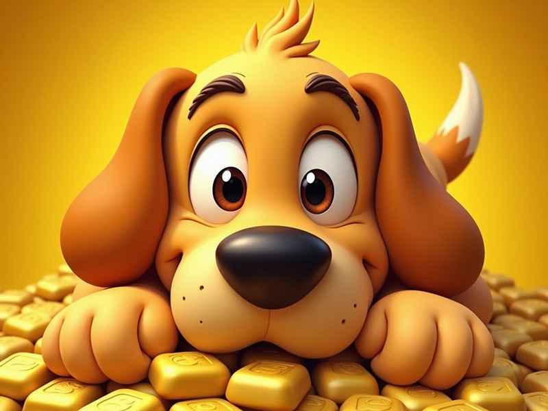 国产动画片聚宝盆的故事、国产动画片聚宝盆的故事视频