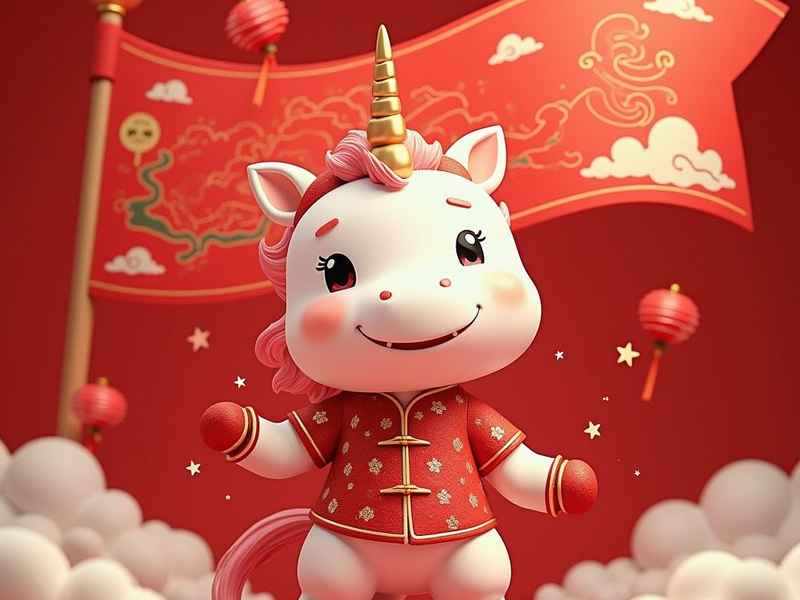 给儿童介绍元旦 给儿童介绍元旦的文案