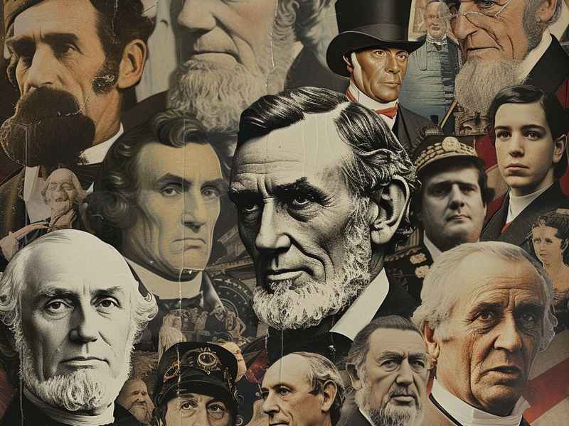 关于雪人的童话故事；关于雪人的故事绘本