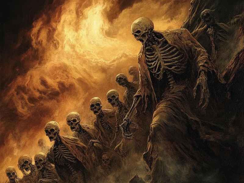 搞笑故事大全笑死人；搞笑故事大全笑死人 经典在线听